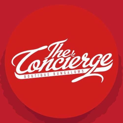 Concierge Hotel Durban Esterno foto